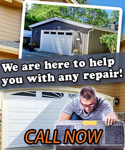 Contact Our Repair Services in Florida